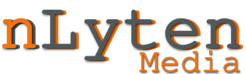 nLyten Media